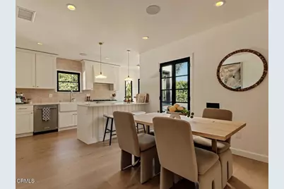 229 S Grand Oaks Avenue, Pasadena, CA 91107 - Photo 10