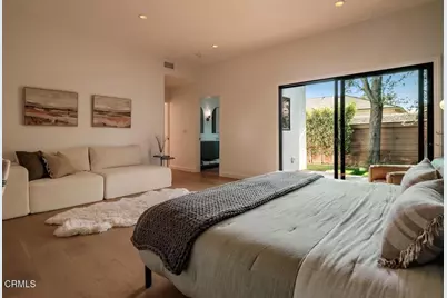 229 S Grand Oaks Avenue, Pasadena, CA 91107 - Photo 22