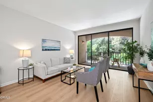 4200 Via Arbolada, Los Angeles, CA 90042 - Photo 16