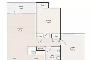 4200 Via Arbolada, Los Angeles, CA 90042 - Photo 34