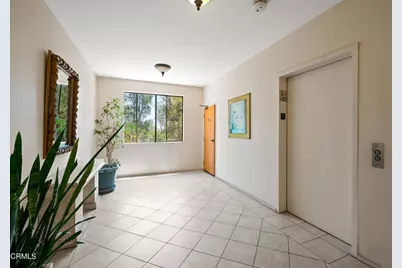 4200 Via Arbolada #207, Los Angeles, CA 90042 - Photo 6