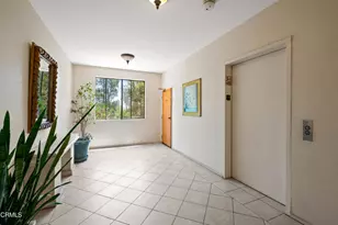 4200 Via Arbolada, Los Angeles, CA 90042 - Photo 6