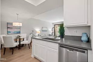 4200 Via Arbolada, Los Angeles, CA 90042 - Photo 12