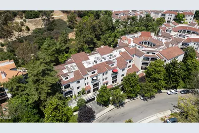 4200 Via Arbolada #207, Los Angeles, CA 90042 - Photo 28