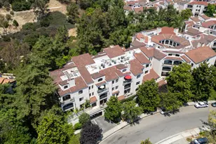 4200 Via Arbolada, Los Angeles, CA 90042 - Photo 28