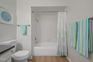 4200 Via Arbolada, Los Angeles, CA 90042 - Photo 22