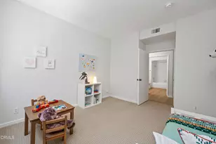 4200 Via Arbolada, Los Angeles, CA 90042 - Photo 20