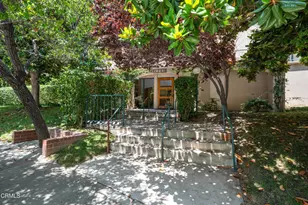 4200 Via Arbolada, Los Angeles, CA 90042 - Photo 2