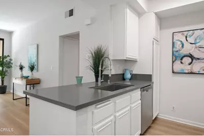 4200 Via Arbolada #207, Los Angeles, CA 90042 - Photo 10