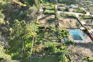 3689 Fair Oaks Ave, Altadena, CA 91001 - Photo 12