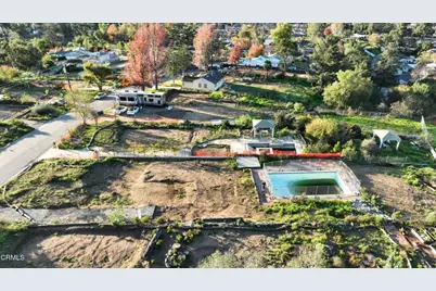 3679 Fair Oaks Avenue, Altadena, CA 91001 - Photo 18