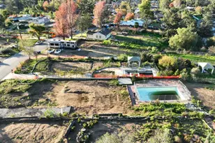 3679 Fair Oaks Ave, Altadena, CA 91001 - Photo 18