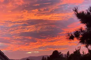 3679 Fair Oaks Ave, Altadena, CA 91001 - Photo 24