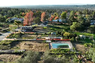 3679 Fair Oaks Ave, Altadena, CA 91001 - Photo 1