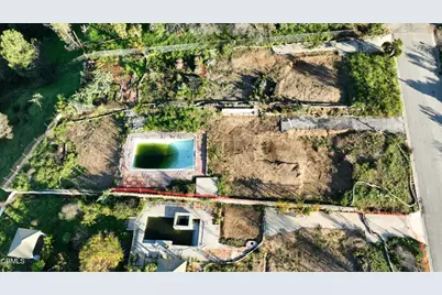 3679 Fair Oaks Avenue, Altadena, CA 91001 - Photo 12