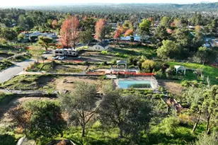 3679 Fair Oaks Ave, Altadena, CA 91001 - Photo 2