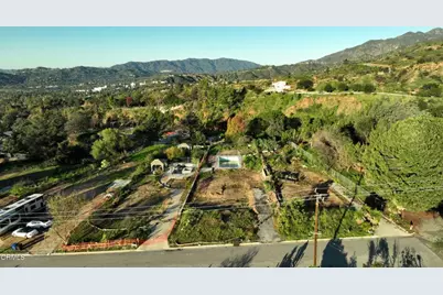 3679 Fair Oaks Avenue, Altadena, CA 91001 - Photo 8