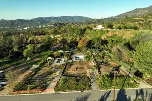 3679 Fair Oaks Ave, Altadena, CA 91001 - Photo 8