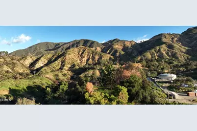 3679 Fair Oaks Avenue, Altadena, CA 91001 - Photo 20