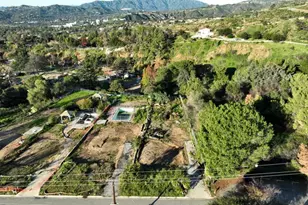 3679 Fair Oaks Ave, Altadena, CA 91001 - Photo 14