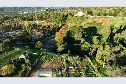 3679 Fair Oaks Avenue, Altadena, CA 91001 - Photo 10