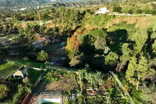 3679 Fair Oaks Ave, Altadena, CA 91001 - Photo 10