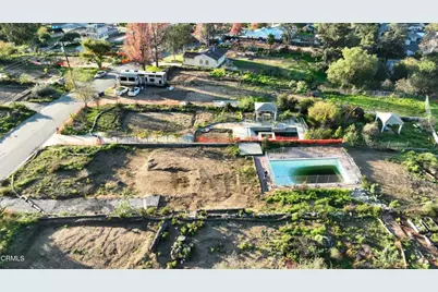3679 Fair Oaks Avenue, Altadena, CA 91001 - Photo 22