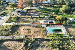 3679 Fair Oaks Ave, Altadena, CA 91001 - Photo 22