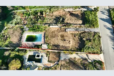 3679 Fair Oaks Avenue, Altadena, CA 91001 - Photo 16