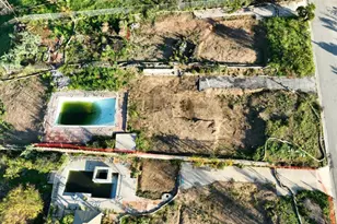 3679 Fair Oaks Ave, Altadena, CA 91001 - Photo 16