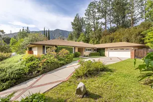 5766 Briartree Dr, La Canada Flintridge, CA 91011 - Photo 2