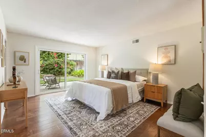 5766 Briartree Drive, La Canada Flintridge, CA 91011 - Photo 18