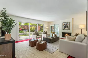 5766 Briartree Dr, La Canada Flintridge, CA 91011 - Photo 6
