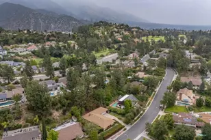 5766 Briartree Dr, La Canada Flintridge, CA 91011 - Photo 40