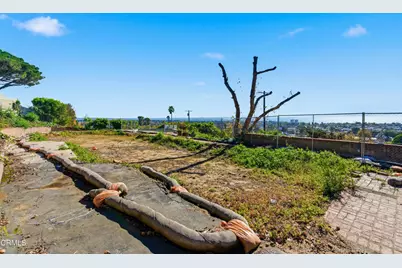 1300 Chautauqua Boulevard, Los Angeles, CA 90272 - Photo 1
