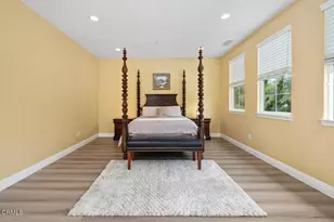 4053 Eagle Flight Dr, Simi Valley, CA 93065 - Photo 32