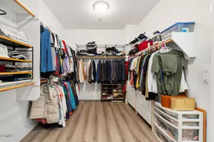 4053 Eagle Flight Dr, Simi Valley, CA 93065 - Photo 40