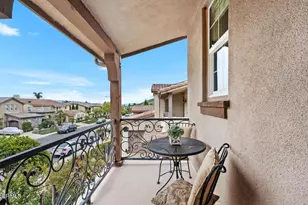4053 Eagle Flight Dr, Simi Valley, CA 93065 - Photo 26