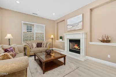 4053 Eagle Flight Drive, Simi Valley, CA 93065 - Photo 8