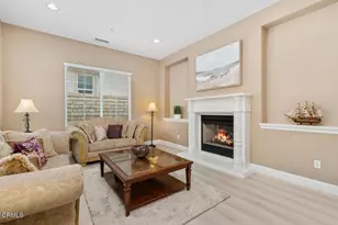 4053 Eagle Flight Dr, Simi Valley, CA 93065 - Photo 8