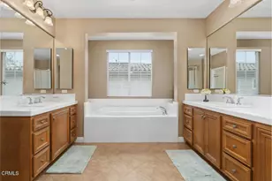 4053 Eagle Flight Dr, Simi Valley, CA 93065 - Photo 34