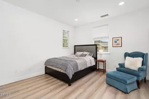 4053 Eagle Flight Dr, Simi Valley, CA 93065 - Photo 24