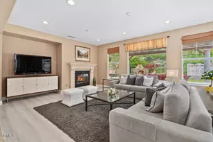 4053 Eagle Flight Dr, Simi Valley, CA 93065 - Photo 20