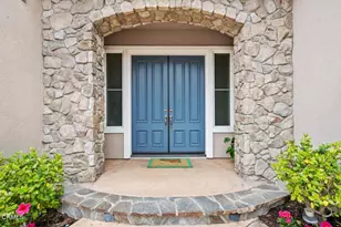 4053 Eagle Flight Dr, Simi Valley, CA 93065 - Photo 2