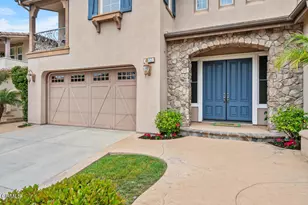 4053 Eagle Flight Dr, Simi Valley, CA 93065 - Photo 50