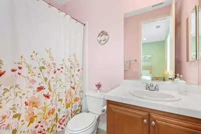 4053 Eagle Flight Drive, Simi Valley, CA 93065 - Photo 28