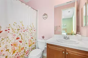 4053 Eagle Flight Dr, Simi Valley, CA 93065 - Photo 28