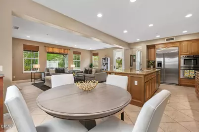 4053 Eagle Flight Drive, Simi Valley, CA 93065 - Photo 18