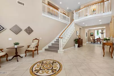 4053 Eagle Flight Drive, Simi Valley, CA 93065 - Photo 4