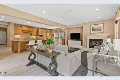 4053 Eagle Flight Drive, Simi Valley, CA 93065 - Photo 22